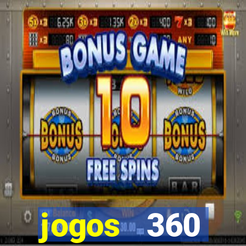 jogos   360